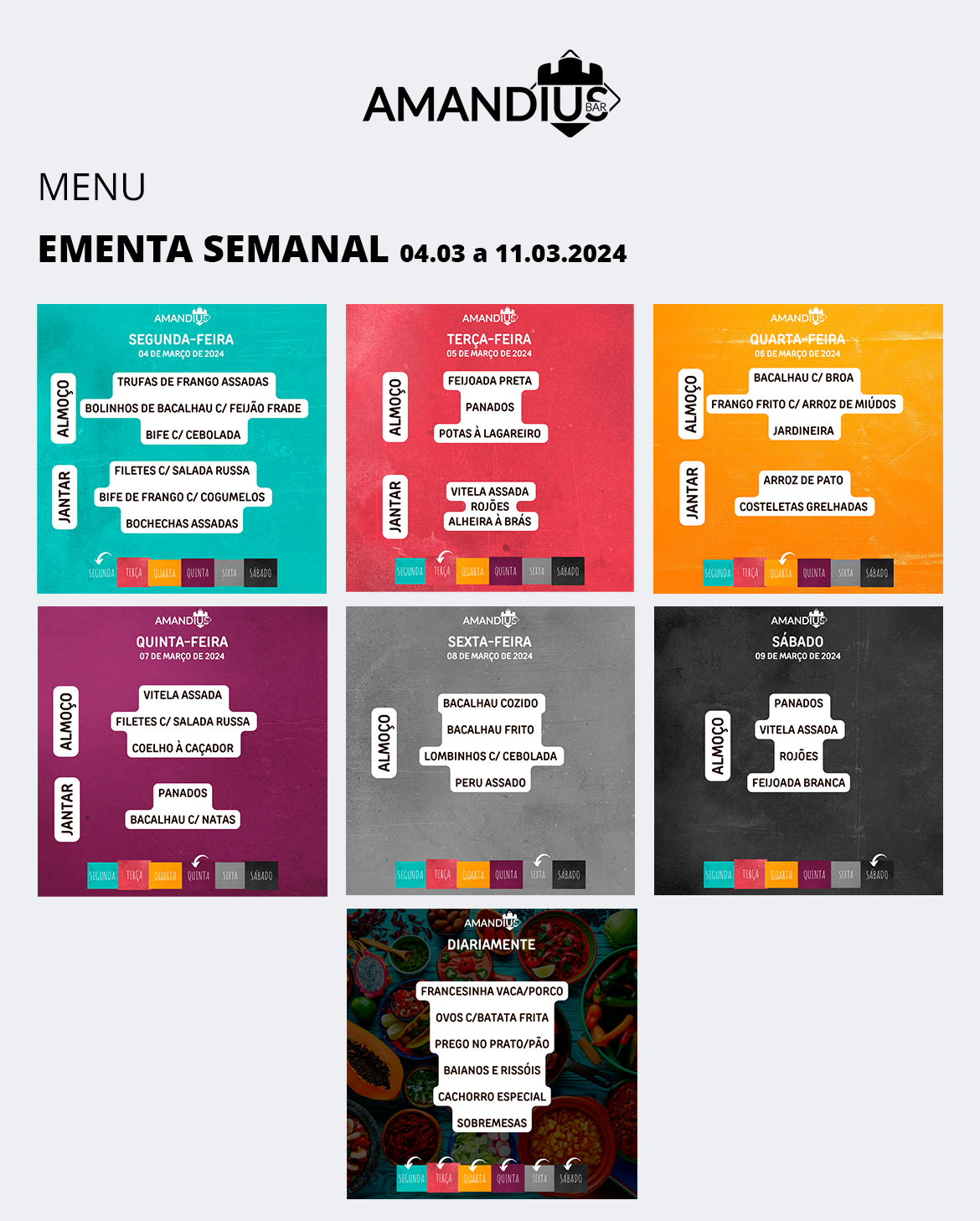 WEBMENU-SEMANA-04_03_24